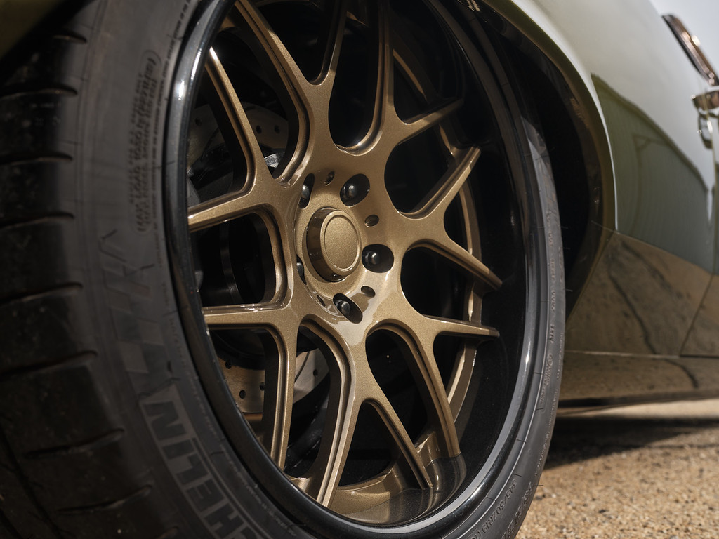 automotive accessories